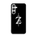 Legend of Zelda 10th Samsung Galaxy A26 Case FE0078