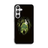 Link Legend of Zelda Samsung Galaxy A26 Case FE4322
