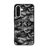 Under Armour Camouflage 2nd Samsung Galaxy A36 Case FE4133
