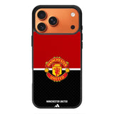 Manchester United 4th iPhone 18 Pro Case