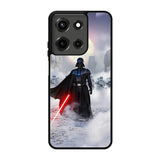 Star Wars Darth Vader 3rd Motorola Moto G 5G 2025 Case FE4915