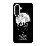 The Nightmare Before Christmas 4th Samsung Galaxy A56 Case FE8058