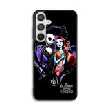 The Nightmare Before Christmas 5th Samsung Galaxy A26 Case FE0082