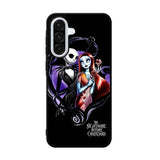 The Nightmare Before Christmas 5th Samsung Galaxy A36 Case FE3917