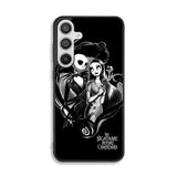 The Nightmare Before Christmas 6th Samsung Galaxy A26 Case FE0188