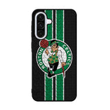 Boston Celtics 4th Samsung Galaxy A36 Case FE5372