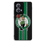 Boston Celtics 4th Motorola Moto Edge 2024 Case FE5372