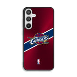 Cleveland Cavaliers 2nd Samsung Galaxy A26 Case FE3546