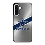 Dallas Cowboys Football 2nd Samsung Galaxy A56 Case FE7099