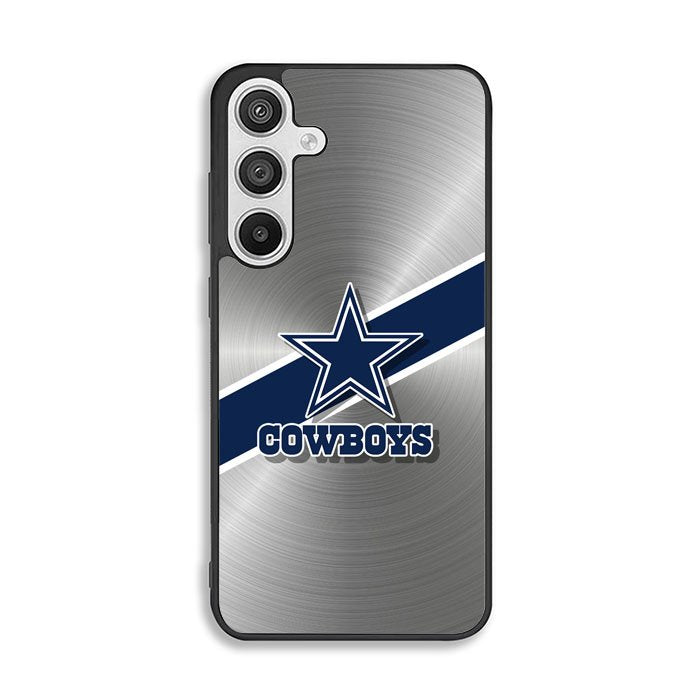 Dallas Cowboys Football 2nd Samsung Galaxy A26 Case FE7099