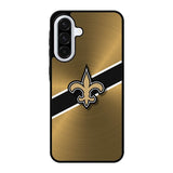 New Orleans Saints 3rd Samsung Galaxy A56 Case FE1716