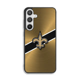 New Orleans Saints 3rd Samsung Galaxy A26 Case FE0173
