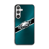 Philadelphia Eagles 7th Samsung Galaxy A26 Case FE2102