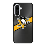Pittsburgh Penguins 3rd Samsung Galaxy A56 Case FE3112