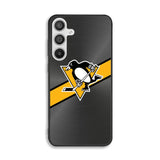 Pittsburgh Penguins 3rd Samsung Galaxy A26 Case FE7593