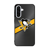 Pittsburgh Penguins 3rd Samsung Galaxy A36 Case FE5180
