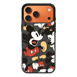 Mickey Mouse 22th iPhone 18 Pro Max Case
