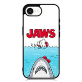 Hello Kitty 8th iPhone 16e Case