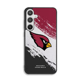 Arizona Cardinals Samsung Galaxy A26 Case FE2772