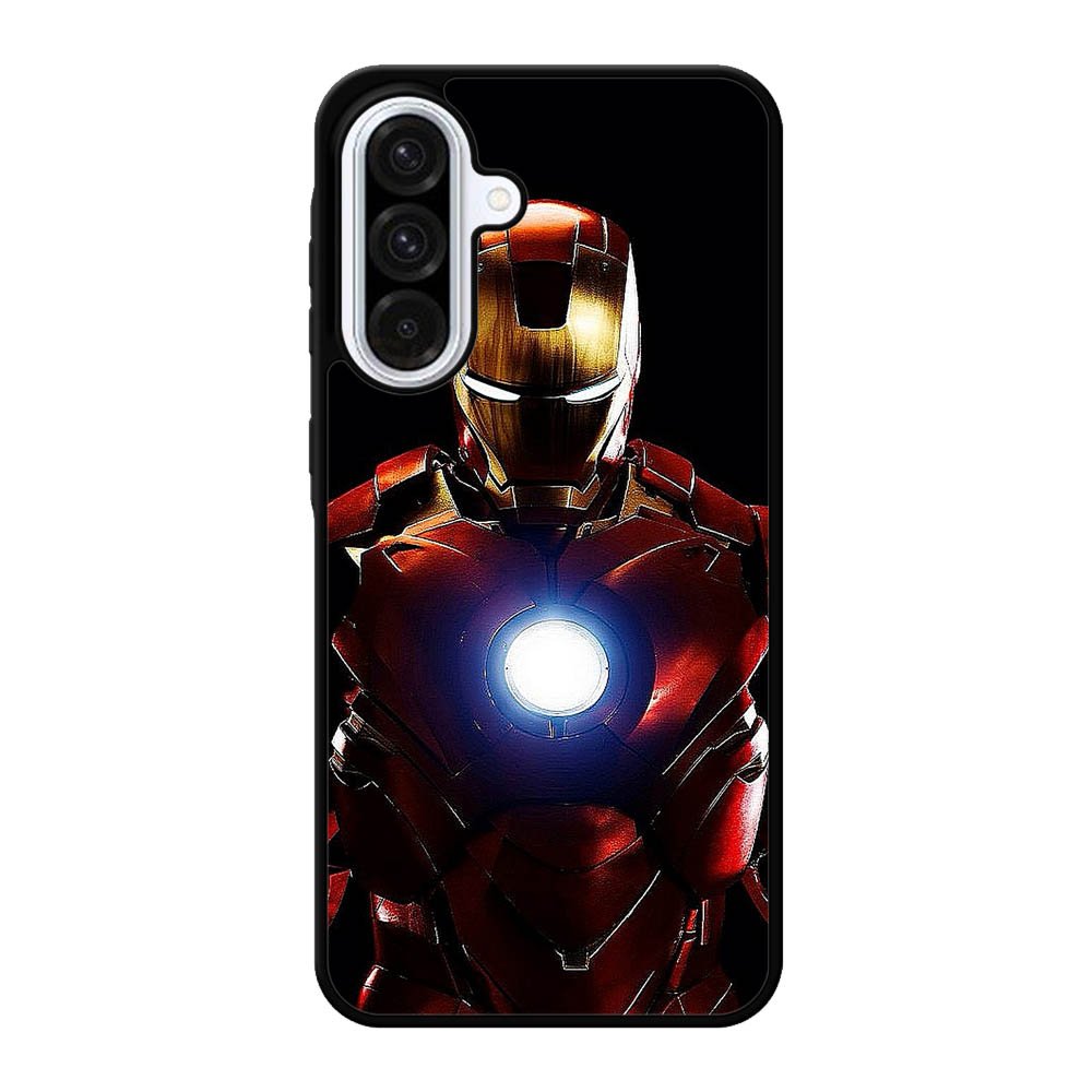 Iron Man 5th Samsung Galaxy A56 Case FE5805