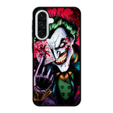 Joker Smult Samsung Galaxy A56 Case FE0203