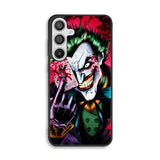 Joker Smult Samsung Galaxy A26 Case FE0203