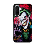 Joker Smult Samsung Galaxy A36 Case FE2898