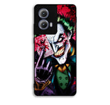 Joker Smult Motorola Moto Edge 2024 Case FE2898