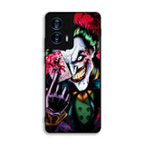 Joker Smult Motorola Moto G Power 5G 2024 Case FE2898