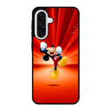 Mickey Mouse Disney Samsung Galaxy A56 Case FE6727