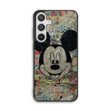 Disney Character Samsung Galaxy A26 Case FE1746