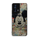 Disney Character Motorola Moto G Power 5G 2024 Case FE1746