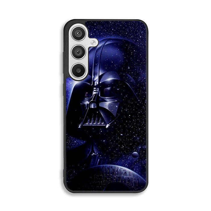 Star Wars 7th Samsung Galaxy A26 Case FE7802