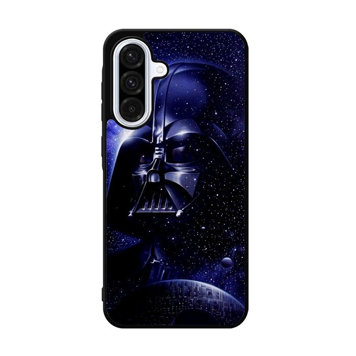 Star Wars 7th Samsung Galaxy A36 Case FE7802