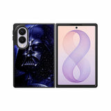 Star Wars Samsung Galaxy Z Fold 8 Case DC1748