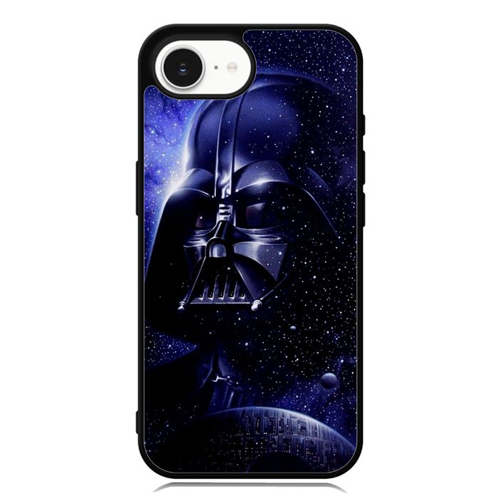 Star Wars 7th iPhone 16e Case