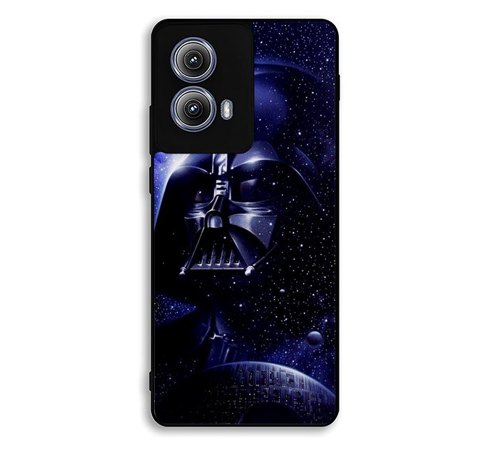 Star Wars 7th Motorola Moto Edge 2024 Case FE7802