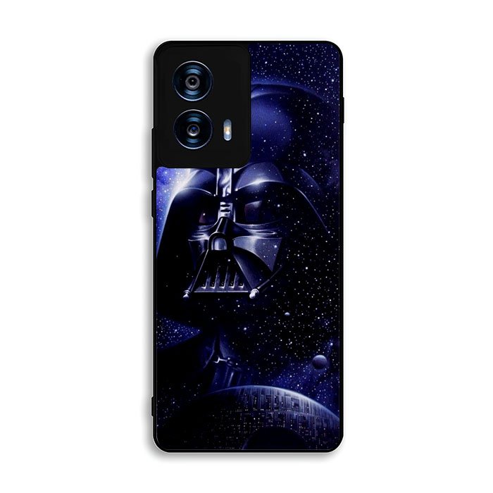 Star Wars 7th Motorola Moto G Power 5G 2024 Case FE4431