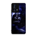 Star Wars 7th Motorola Moto G Power 5G 2024 Case FE4431