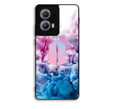 BTS Army Motorola Moto Edge 2024 Case FE3519