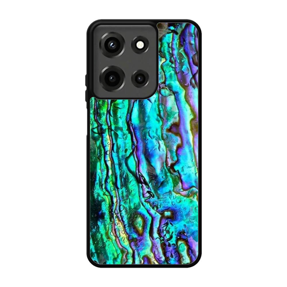 Abalone 2nd Motorola Moto G 5G 2025 Case FE0483