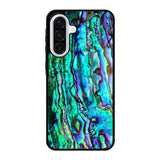 Abalone 2nd Samsung Galaxy A56 Case FE3448