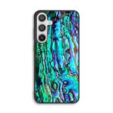 Abalone 2nd Samsung Galaxy A26 Case FE7931