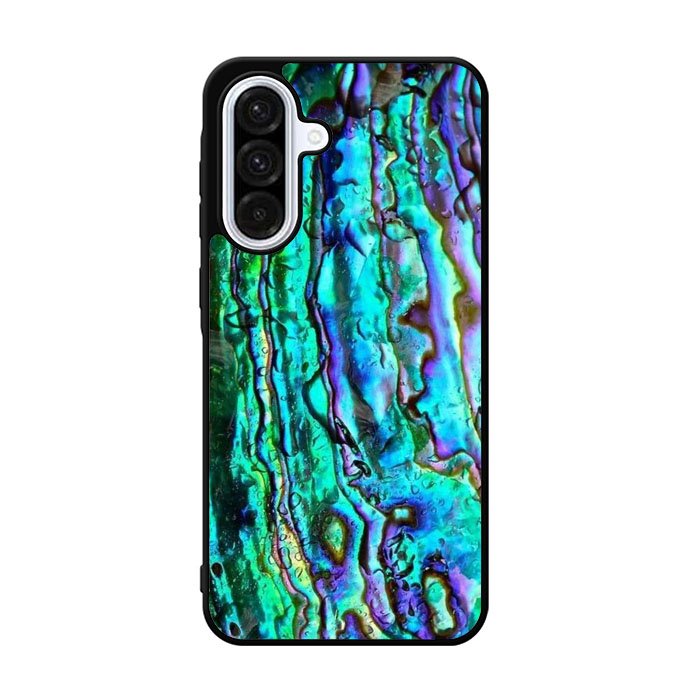 Abalone 2nd Samsung Galaxy A36 Case FE3448