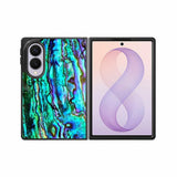 Abalone 2nd Samsung Galaxy Z Fold 8 Case