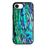 Abalone 2nd iPhone 16e Case