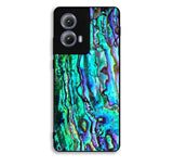 Abalone 2nd Motorola Moto Edge 2024 Case FE7931