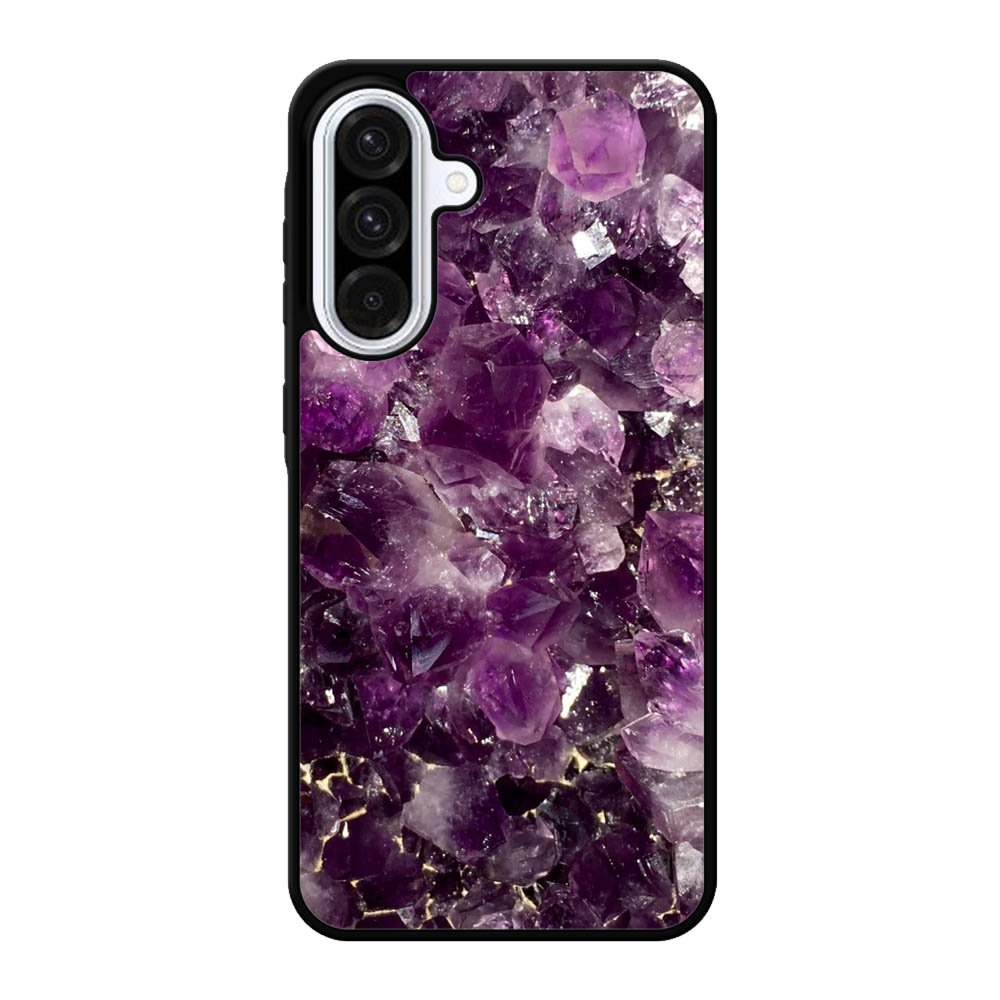 Amethyst Samsung Galaxy A56 Case FE7061