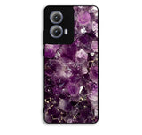 Amethyst Motorola Moto Edge 2024 Case FE7061