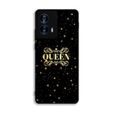 Queen Motorola Moto G Power 5G 2024 Case FE2750